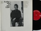 BOB DYLAN Another Side Of LP 1964 US mono Columbia CL 2193 2-eye 2A/2G CLEAN