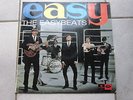 THE EASYBEATS EASY OZ GARAGE RARE MONO ORIGINAL