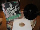 ELVIS PRESLEY  FIRST ALBUM   RCA 1254