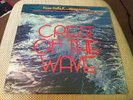 KENO DUKE CONTEMPORARIES - CREST OF THE WAVE - VERY RARE JAZZ LP SEALED SS