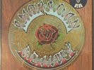 The Grateful Dead 
