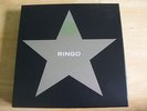 RINGO STARR - RINGO 3 X 7