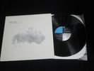 Built to Spill - There's Nothing Wrong With Love Vinyl LP (Free Shipping)