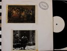 Nurse with Wound Gyllenskold Geilerstam Friends '84 Industrial  LP