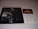 BREAKER Get Tough OG Cleveland Metal LP auburn/purgatory/black death/mistreater