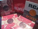 ELVIS PRESLEY 30TH ANNIVERSARY 10