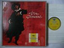FRICSAY MOZART DON GIOVANNI RSO BERLIN DG 138 050-2