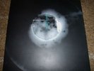BRENDAN PERRY/EYE OF THE HUNTER * VINYL / RARE / MINT / DEAD CAN DANCE