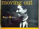 SONNY ROLLINS 