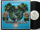 The Astral Scene Metromedia White Label Pop Psych DJ LP 1968 Lor Crane