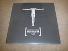 HAUS ARAFNA You LP genocide organ