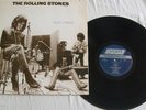 Rolling Stones-Promotional album/14 track LP/mint condition.