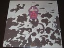 Pretty Things rare '69 PSYCH KILLER S. F. Sorrow on Rare Earth  mint-