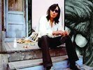SIXTO RODRIGUEZ-COMING FROM REALITY-RARE AUS' PRESS-LP-SEARCHING FOR SUGARMAN 