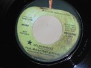 Paul McCartney/Wings-Helen Wheels-SUPER RARE PROMO Apple 45-Mono/Stereo-Beatles