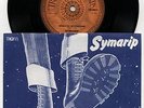60s 70s Skinhead Reggae SYMARIP skinhead moonstomp UK 7