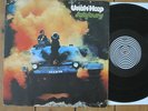 Uriah Heep 