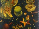 NEW THE SMASHING PUMPKINS MELLON COLLIE AND THE INFINITE SADNESS 4 VINYL LP SET