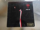 Steely Dan Aja Mobile Fidelity Japan Promo LP