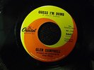 Glen Campbell 