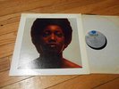 Rhetta Hughes Relight my Fire soul funk LP on Tetragrammaton