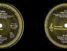 AC/DC, DIRTY DEEDS DONE DIRT CHEAP / RIP ROCK IN PEACE 7