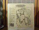 THE GRATEFUL DEAD 2 LP 