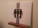 Third Man Records Vault Package #13 - White Stripes - SEALED