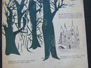 Westminster WL 5285 DEAN DIXON schumann symphony no 3 & 4 LP vinyl 1954