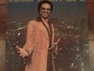 BLAIR - night life - SOLAR SOUND - rare disco funk LP - original