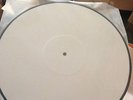Black Moth Super Rainbow 'Dandelion Gum' TEST PRESSING