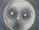 STEVEN WILSON, Luminol, Picture 12