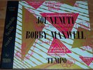 RARE Joe Venuti & Bobby Maxwell A Thousand And One Strings Tempo 78 album set E+