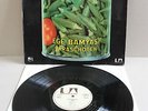 Can - Ege Bamyasi - Lp, Vinyl - UAS 29414 I - 1972 - Krautrock Prog Cult 