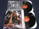 KID ROCK Devil Without A Cause 2x LP vinyl 1999