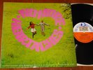 NO MORE HEARTACHES   BELTONES   ROCKSTEADY REGGAE SKA SKINHEAD   UK TROJAN LP