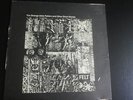FELT   THE STRANGE IDOLS PATTEN AND OTHER SHORT STORIES LP 1984