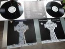 BLACK SABBATH        - HEADLESS CROSS -    ORIGINAL ALBUM INKL. ORIGINAL 12inch