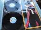 BLACK SABBATH/OZZY OSBOURNE   - SPEAK OF THE DEVIL - MINT ARCHIVE DOUBLE - ALBUM