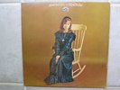 Ottilie Patterson-3000 Years With Ottilie 1969 UK Marmalade 608011 EX-/ EX+ RARE