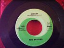 BEATLES 45 1965 Starline...6066 Roll Over Beethoven N/Mimt