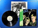 THE POLICE 