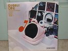 Company Caine. A product of a broken reality. 1st release Mint cond RareAussie