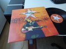 BRYAN ADAMS 18 TIL I DIE 1996 IN MINT UK PRESS RARE VINYL LP
