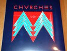 Chvrches 'The Mother We Share 10