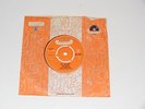 The Beatles Ain't She Sweet / If You Love Me, Baby  NH 52317 RARE