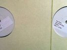 KATY PERRY Test Pressing 180g 2-LP Nm One of the Boys Rare Promo Vinyl