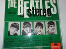 THE BEATLES RARE SPANISH COPY 1964 TONY SHERIDAN & PETE BEST POLYDOR 23762 VINYL