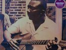 * PURE PLEASURE -LR42001 - J.B.LENOIR - 