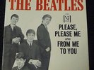 Beatles 